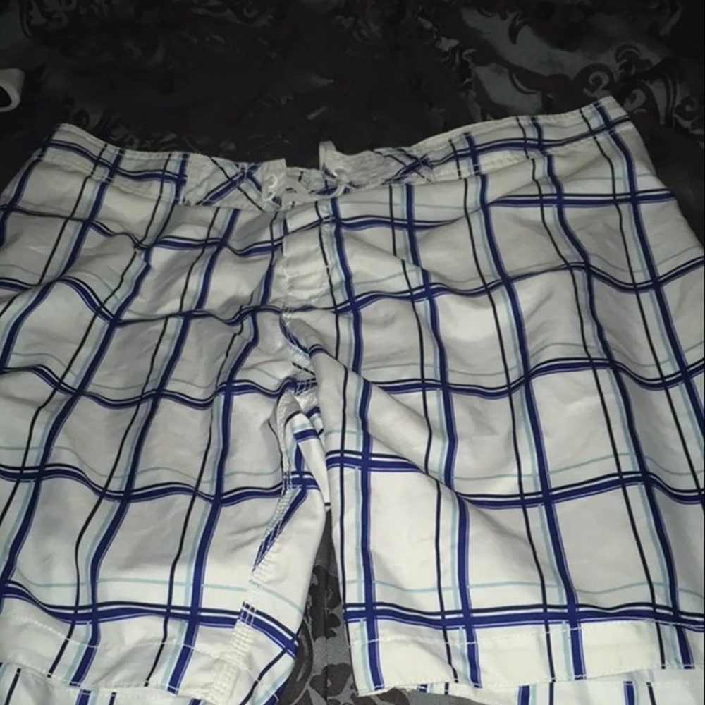 Old Navy, Size XXL Board Shorts